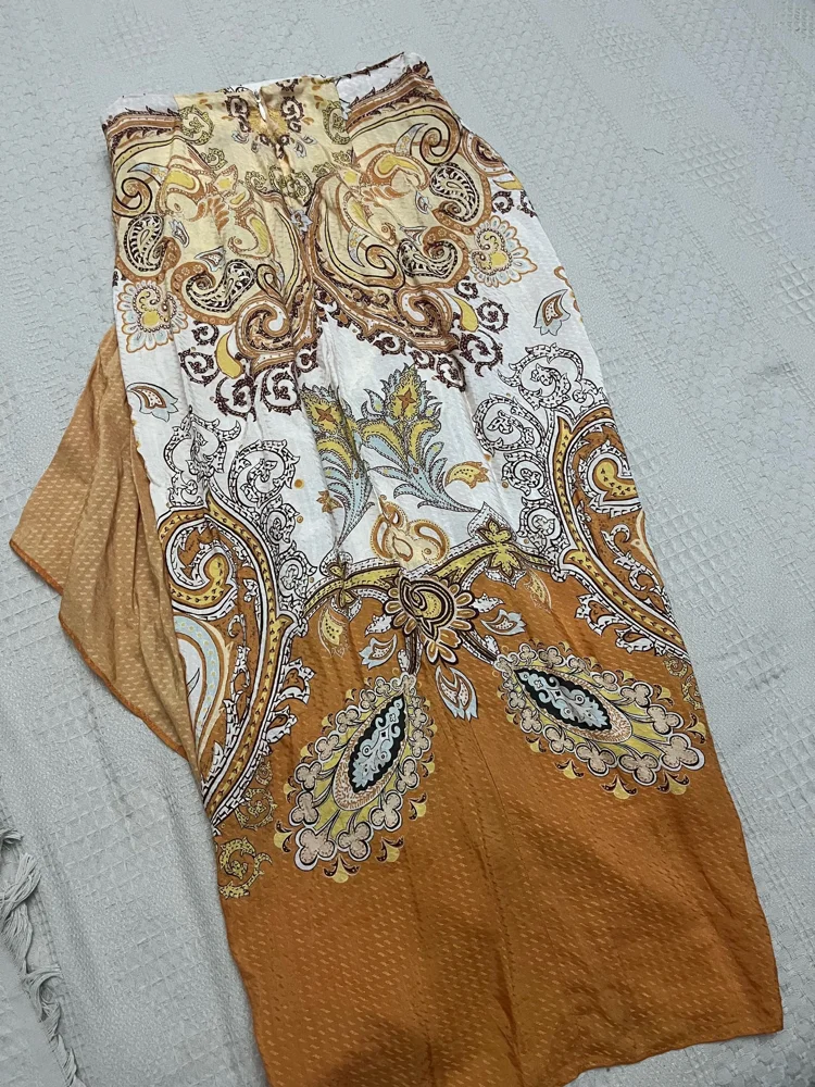 H&M Skirts, size XS / 34 / 6, photo 2