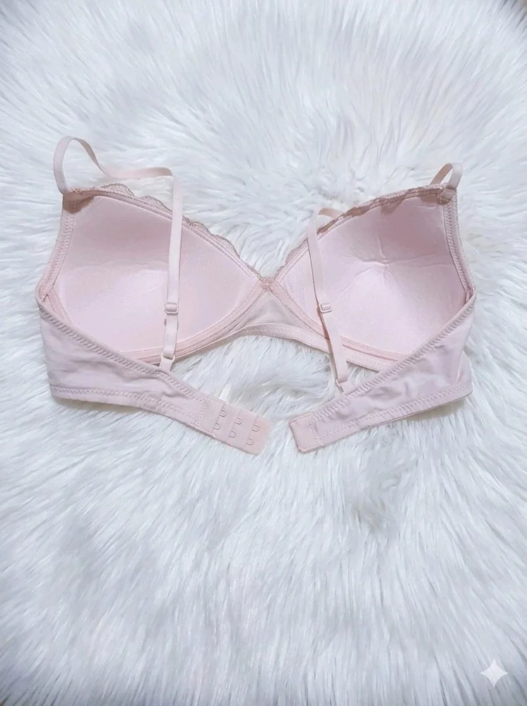 Max Bras, New with tags, photo 6