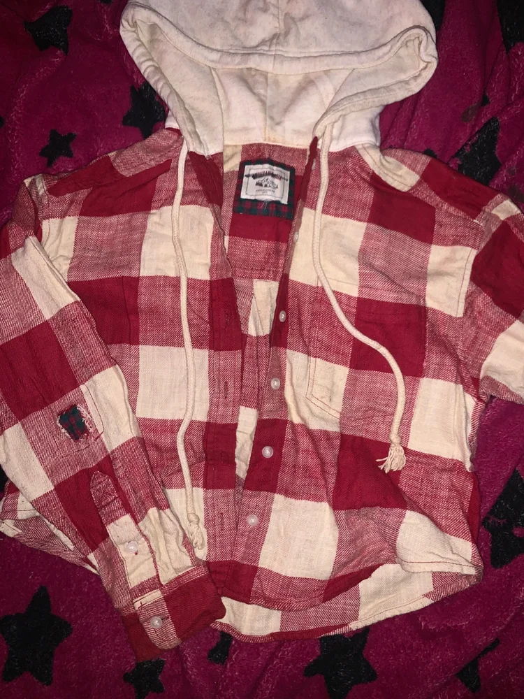 American Eagle Jackets, Good, size M / 38 / 10, photo 2