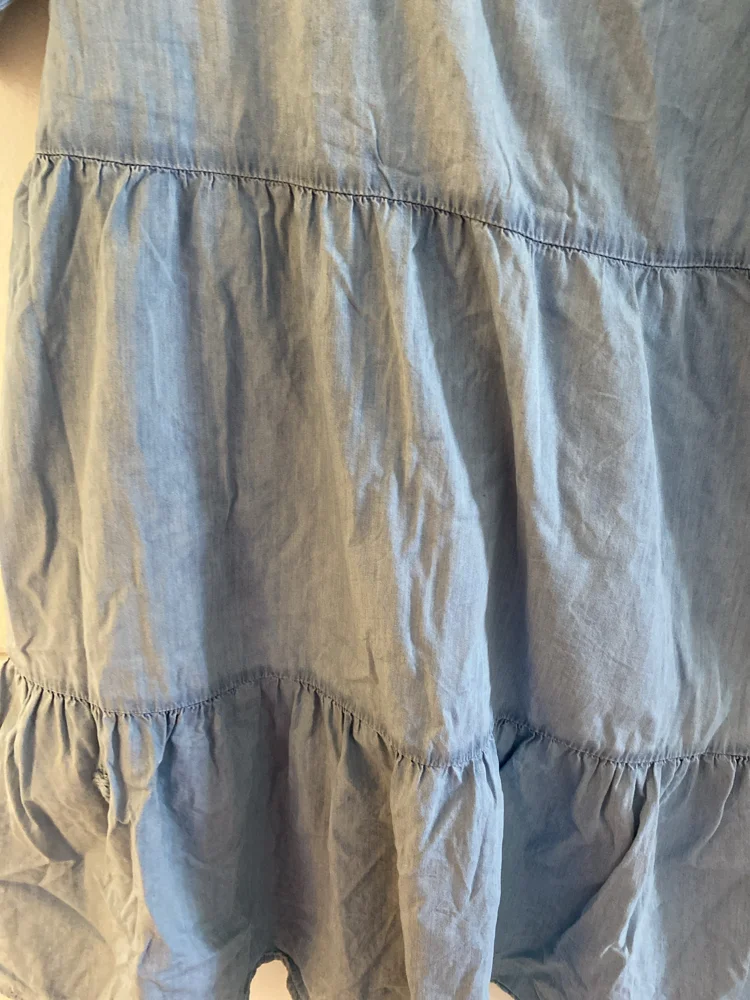 LC Waikiki Mini Dresses, size XL / 42 / 14, photo 5