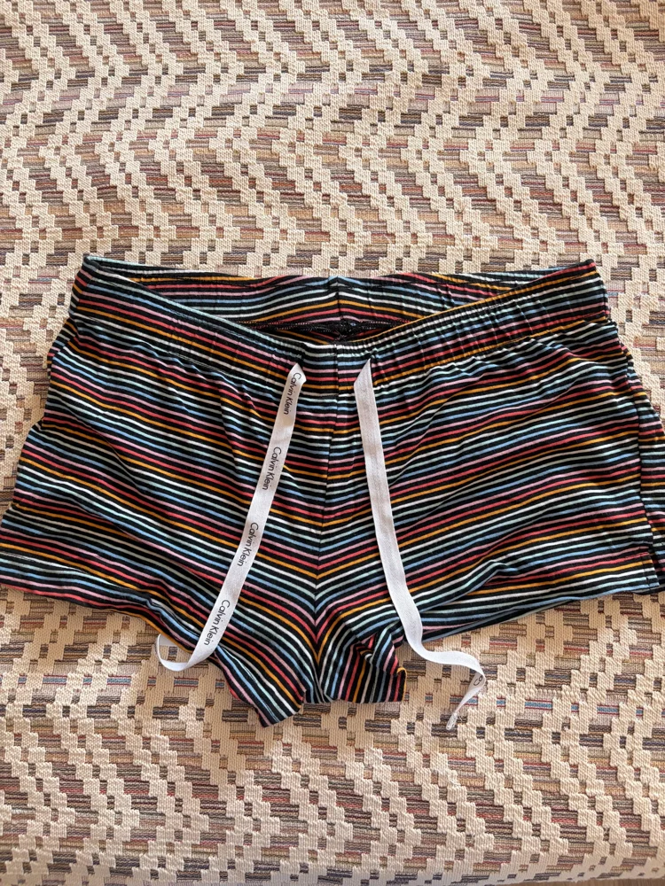 Calvin Klein Pyjama Sets