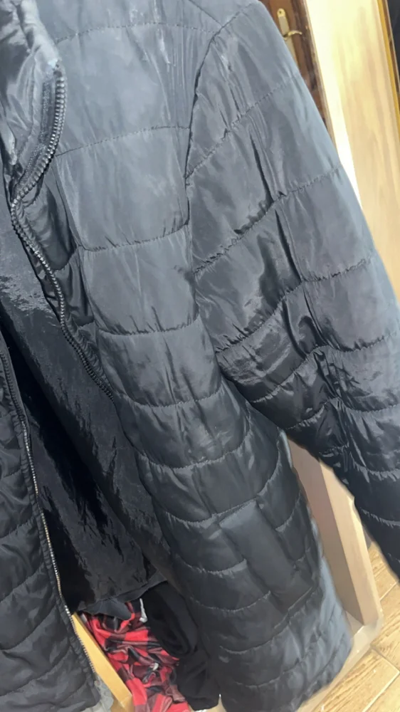 Jackets, size M, photo 4
