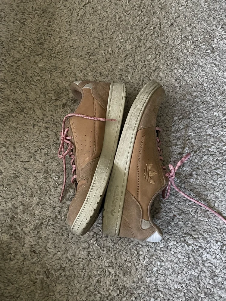 adidas Sneakers, Very good, size 45.5, photo 2
