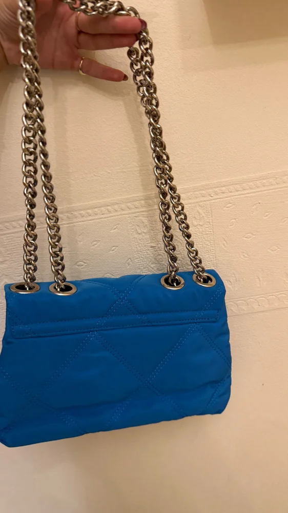 Mango Shoulder Bag, size Other, photo 2