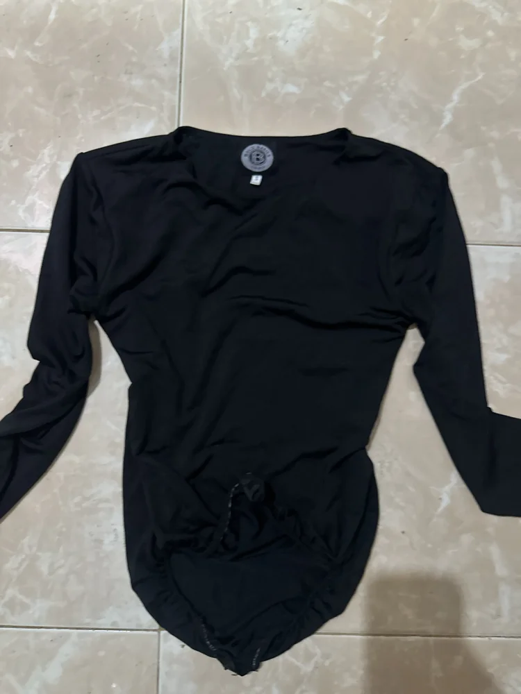Local Bodysuits
