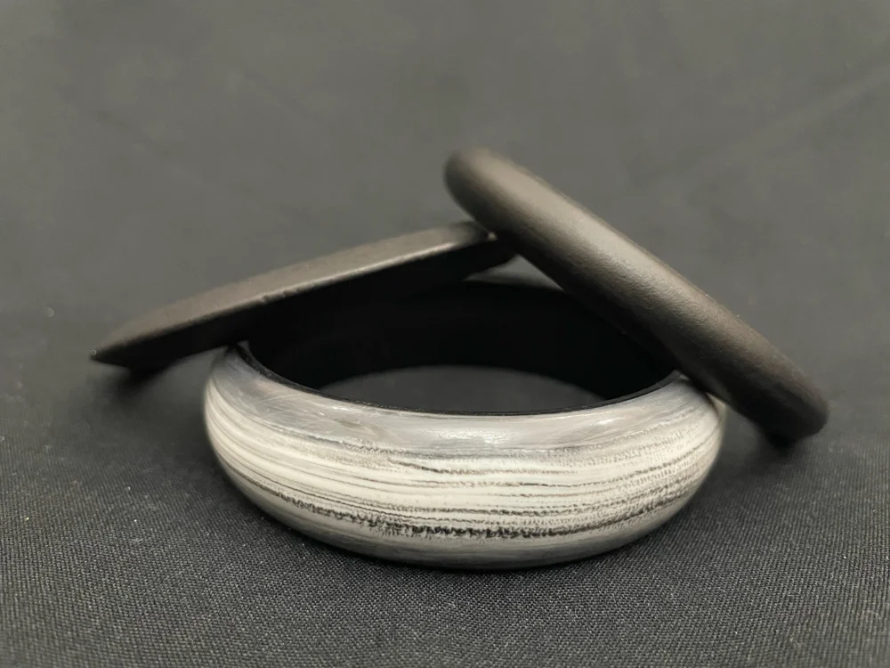 Bracelets, size Other, photo 3