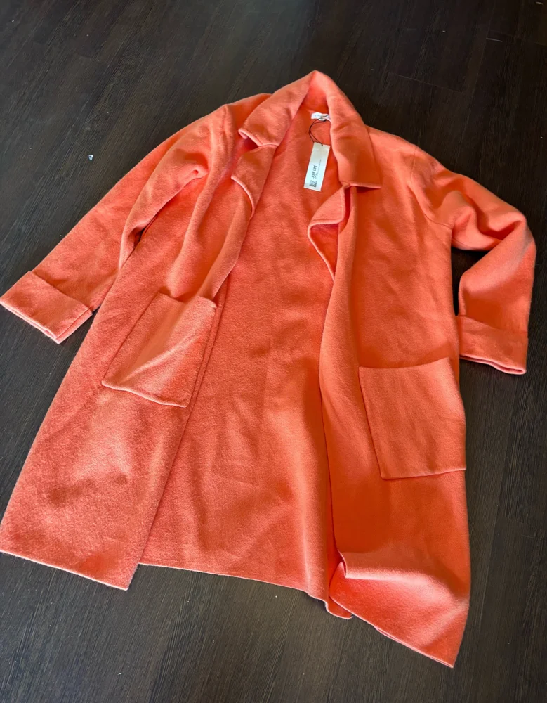 Coats, size L / 40 / 12