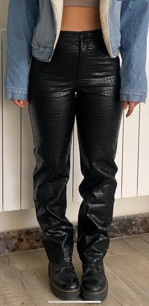 DYNAMITE Pants