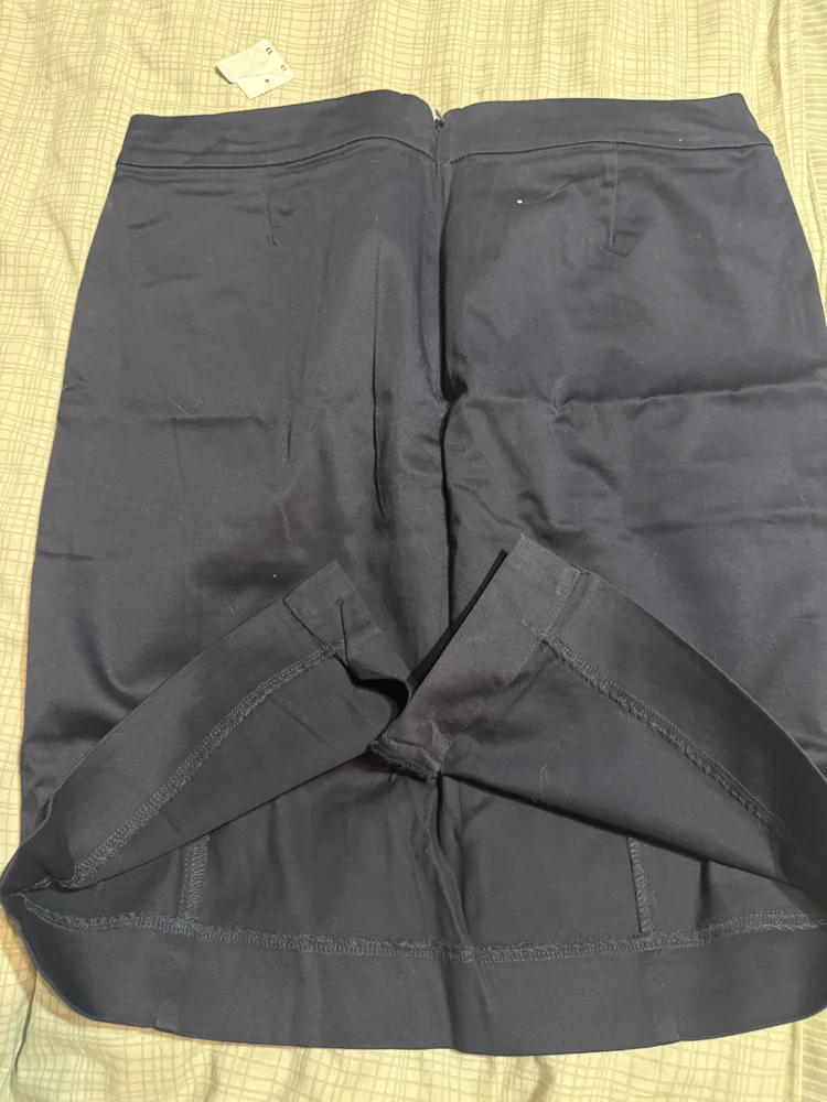Calliope Skirts, size M / 38 / 10, photo 3
