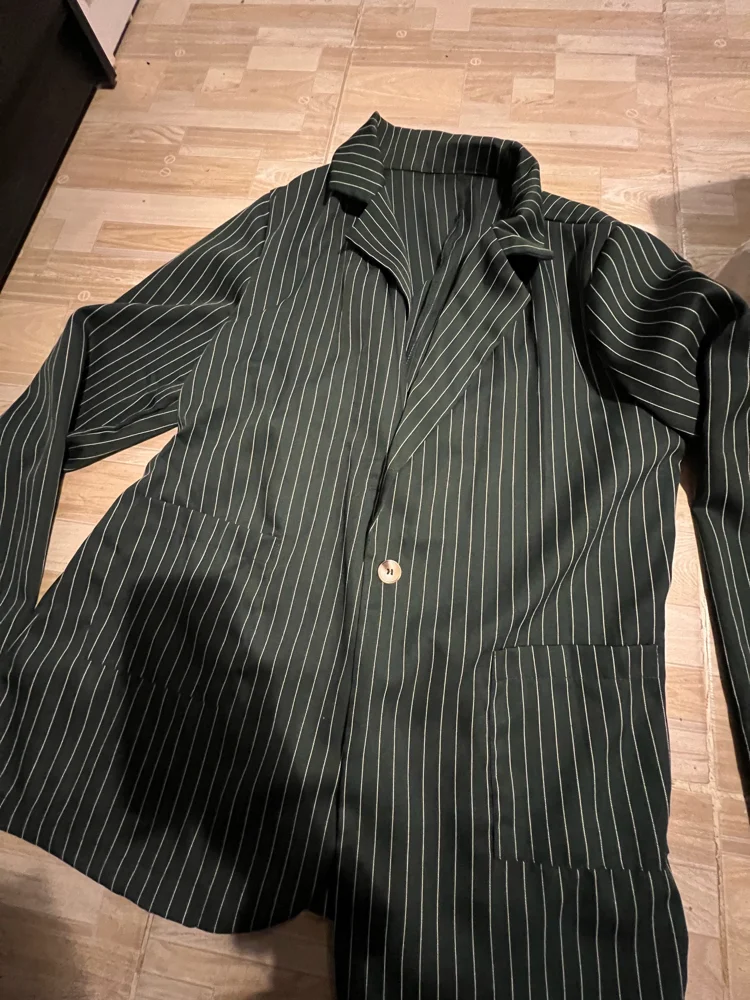 Shein Suits, size XL / 42 / 14, photo 4