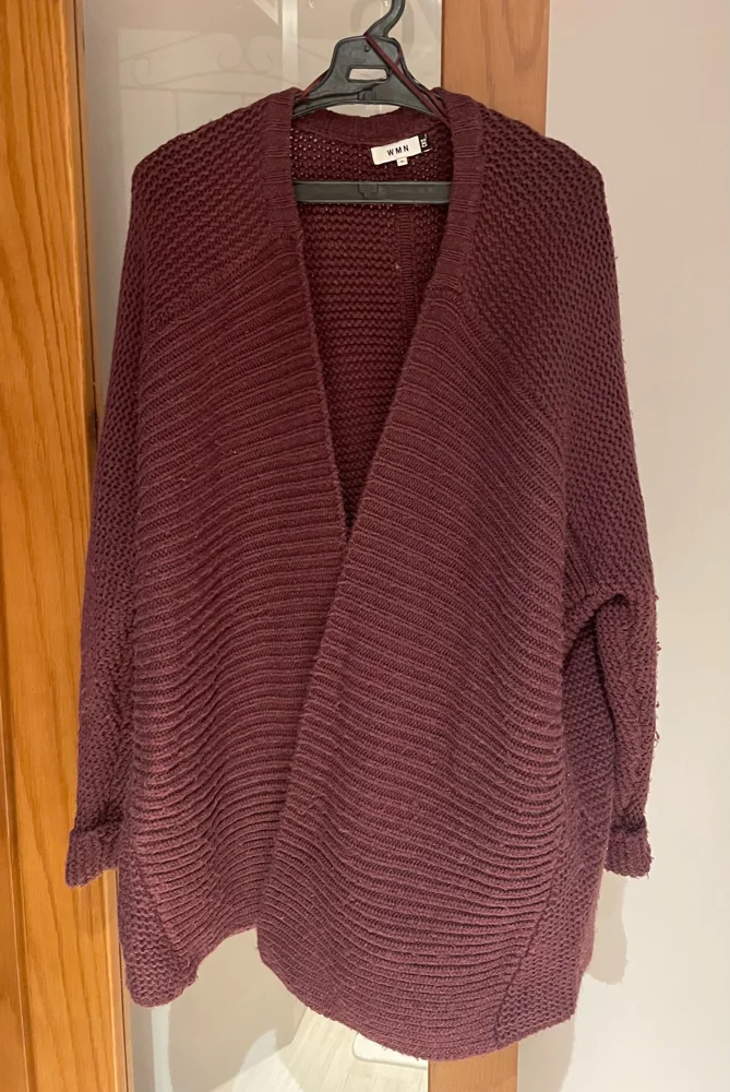 Cardigans, size M / 38 / 10, photo 2