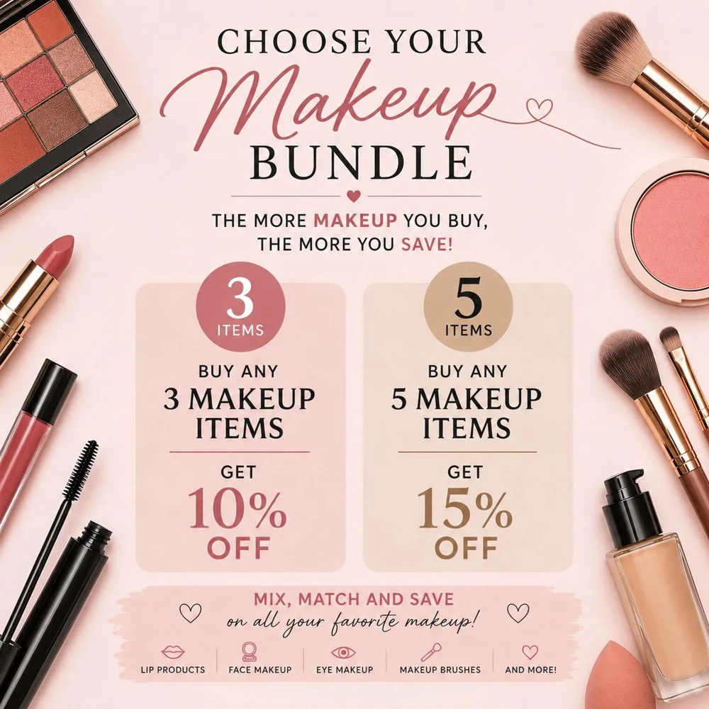 Makeup