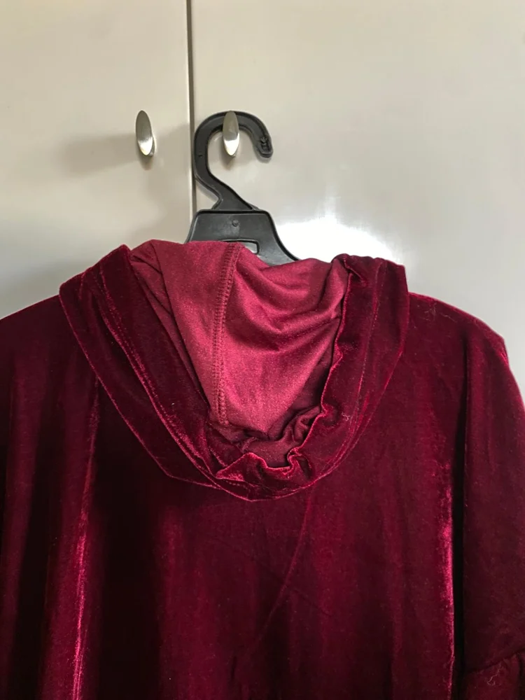 Zara توبات، حالة جيدة جداً، مقاس M / 38 / 10، صورة 4