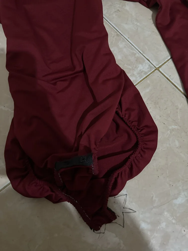 Local Bodysuits, Very good, size S / 36 / 8, photo 2