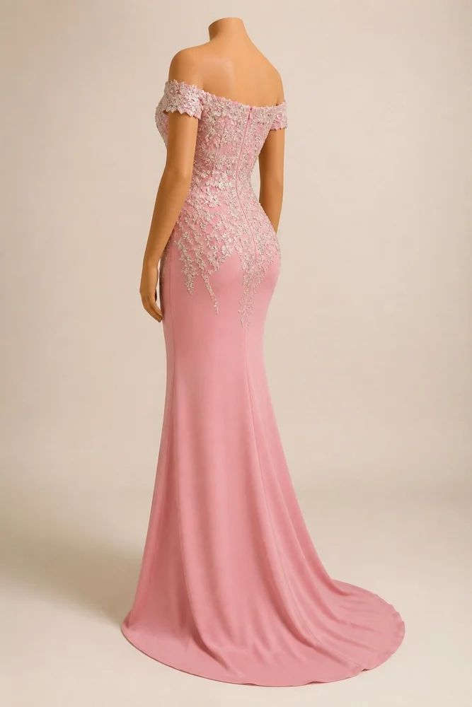 Maxi Dresses