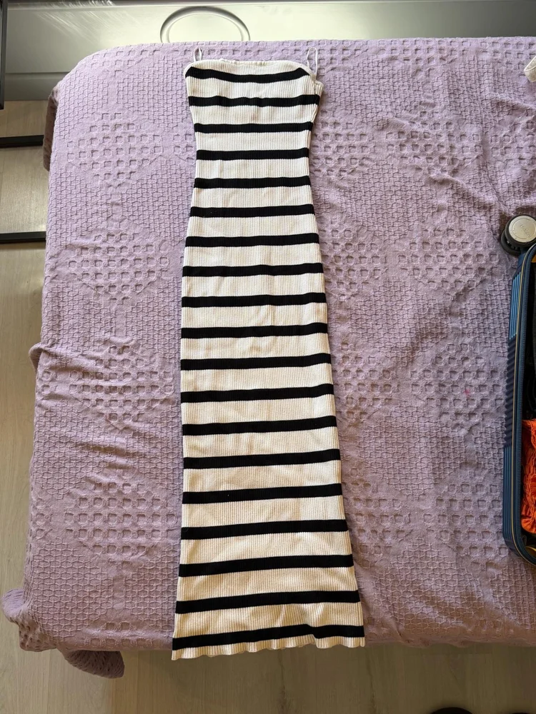 H&M Bodycon Dresses