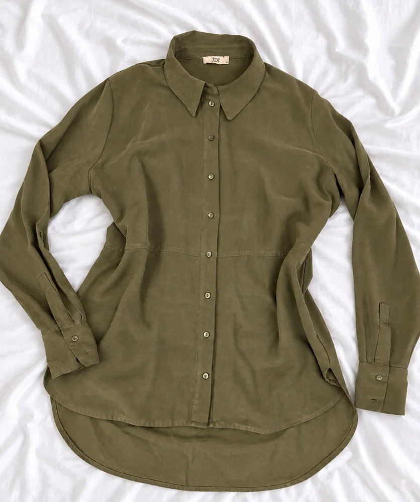 JDY Shirts