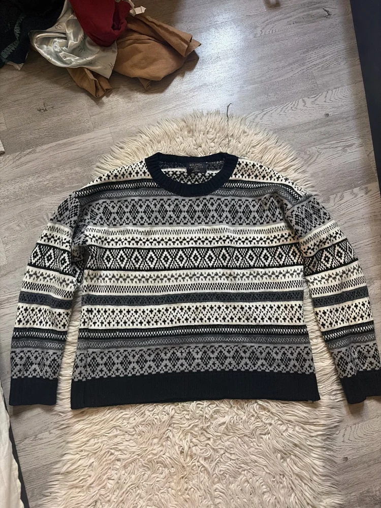 Rojada Sweaters & Pullovers, Excellent, size L / 40 / 12, photo 3