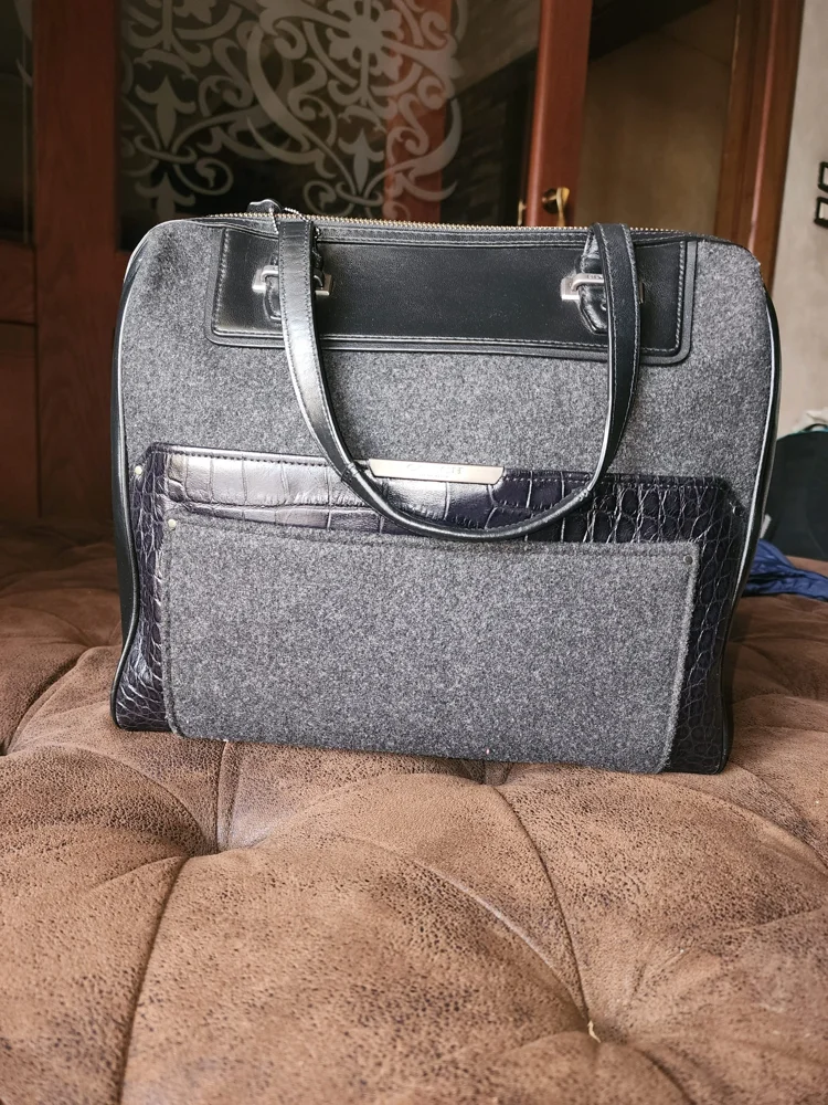 Coach Handbags, size Other, photo 2