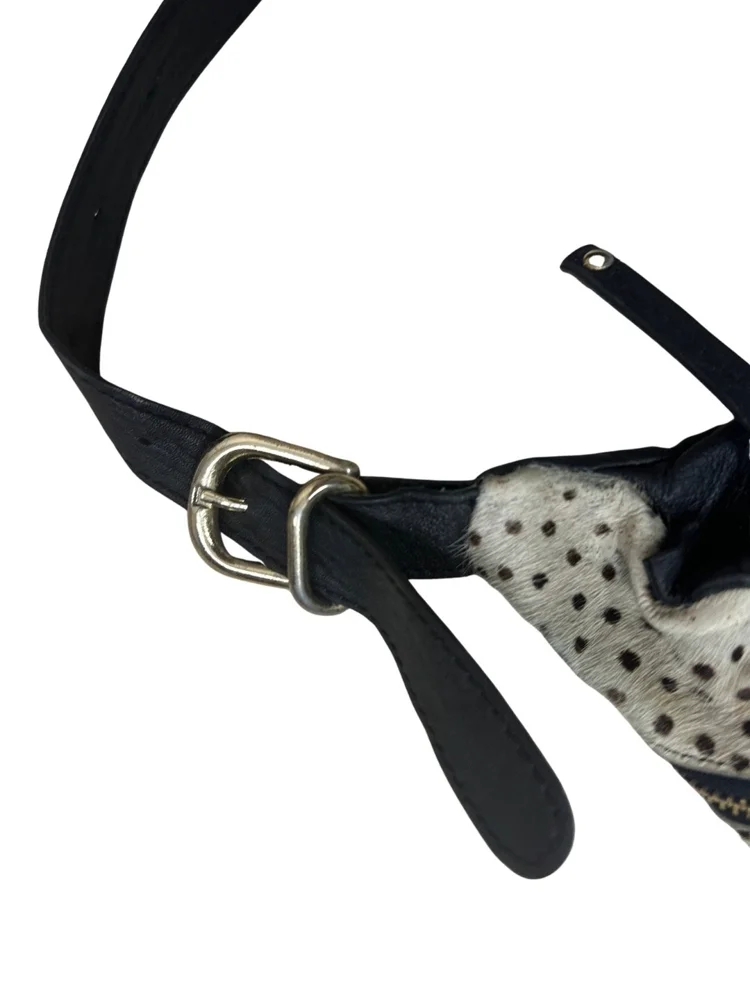 River Island Belt Bags, size Other, photo 6