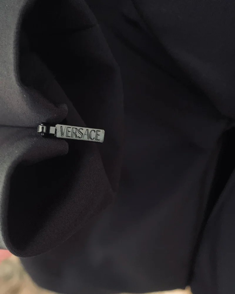 Versace Blazers, Excellent, size M / 38 / 10, photo 5