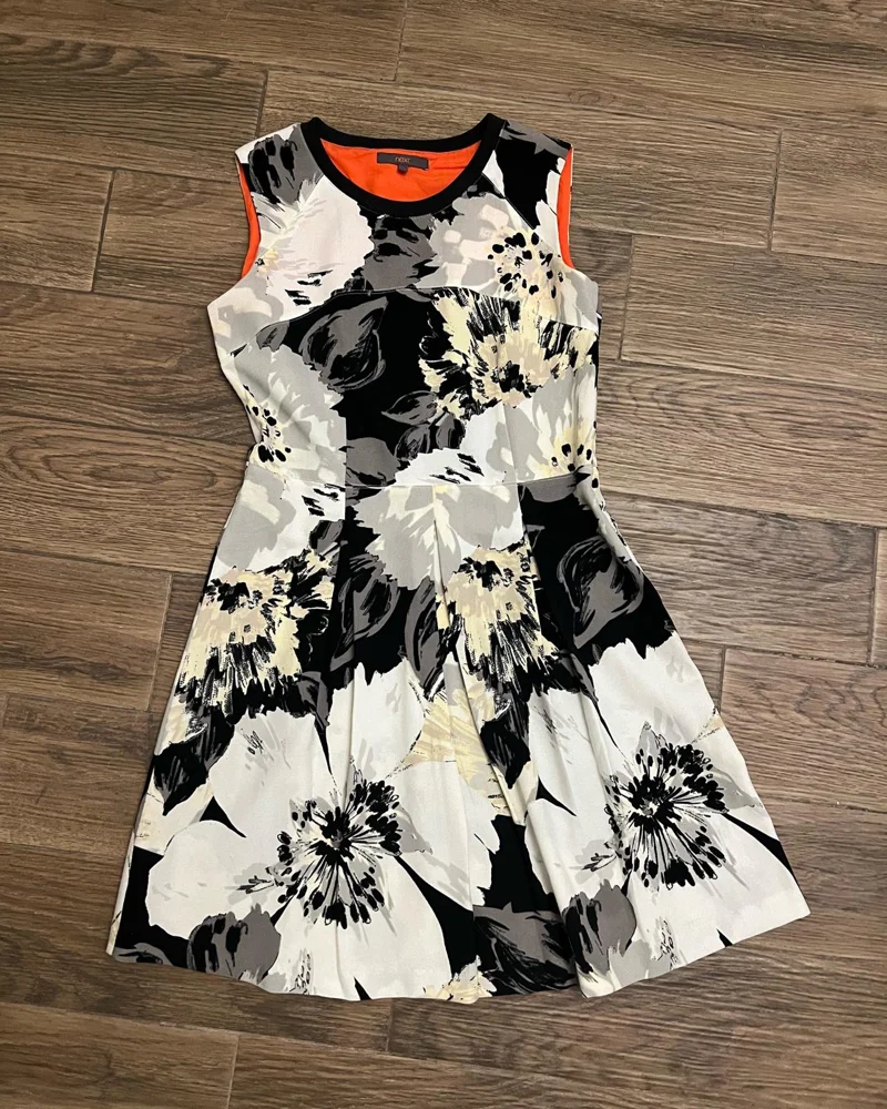 Next Midi Dresses