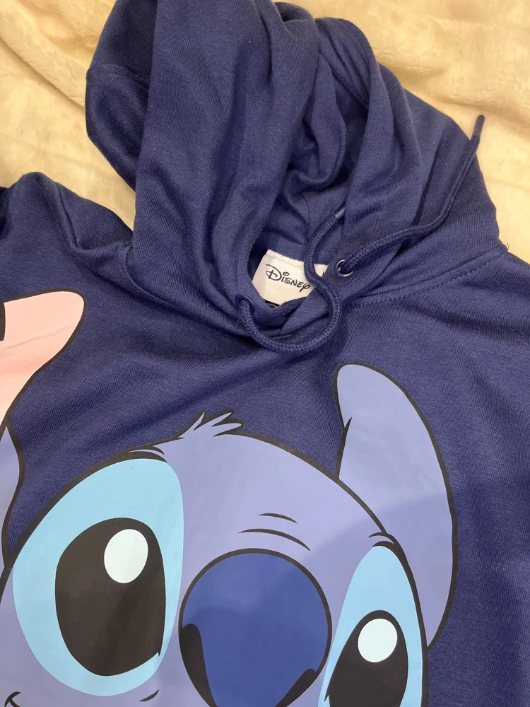 Hoodies, Very good, size M, photo 2