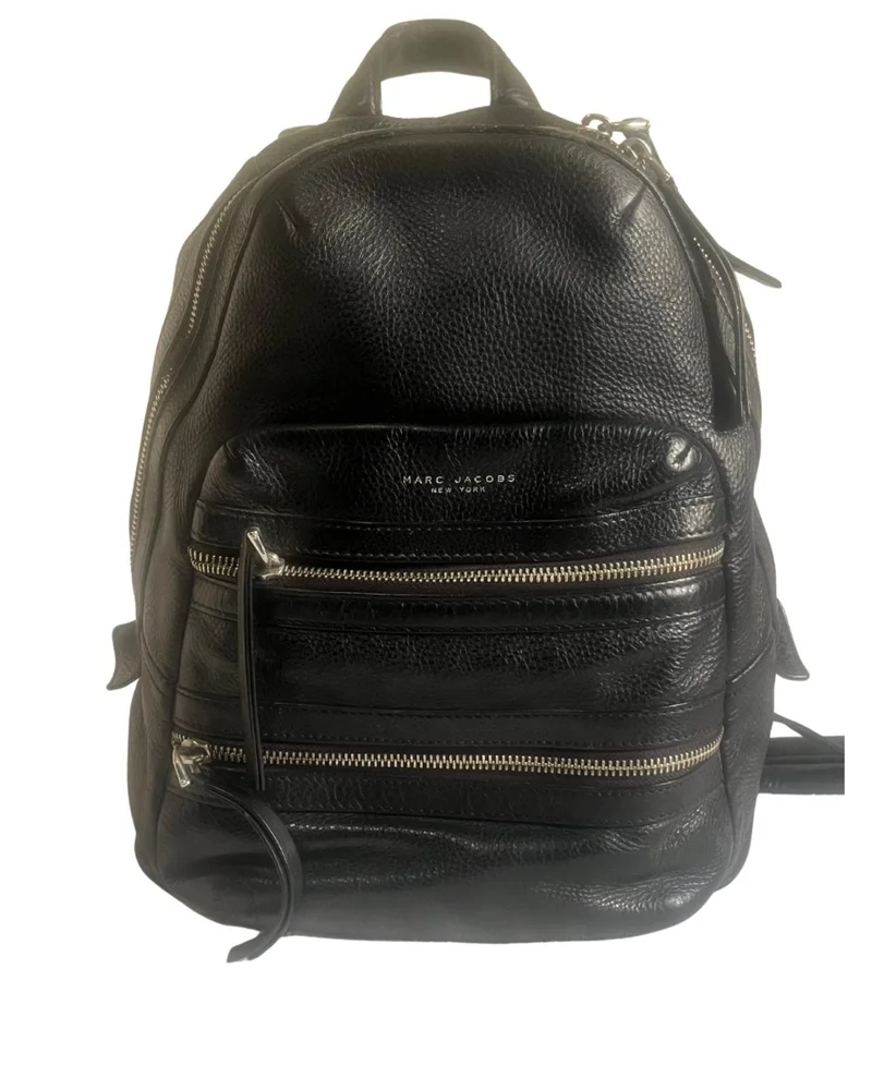 Marc Jacobs Cross-Body Bag