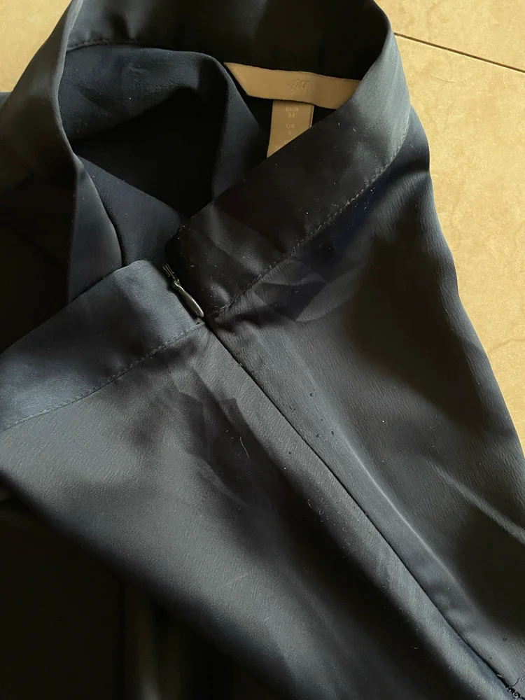H&M Skirts, size XS / 34 / 6, photo 4