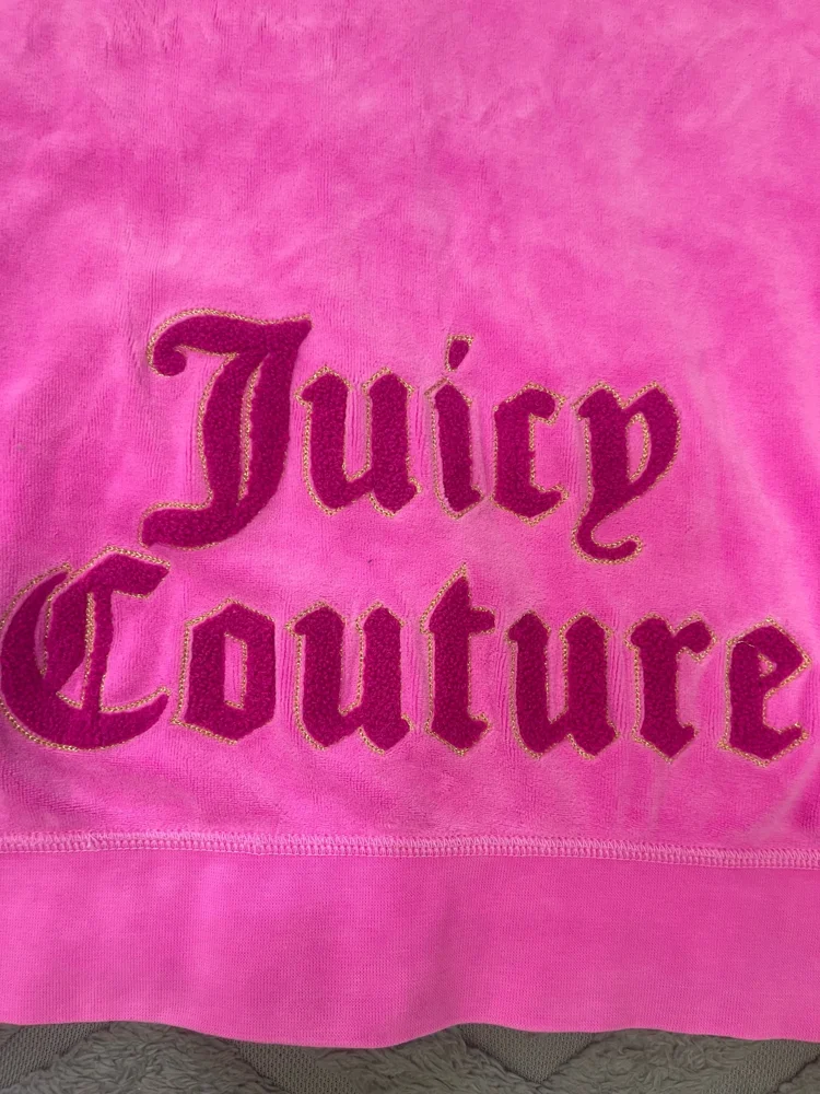 Juicy Couture Athletic Jackets, Very good, size L / 40 / 12, photo 4