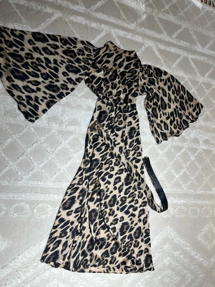 Local Party Dresses
