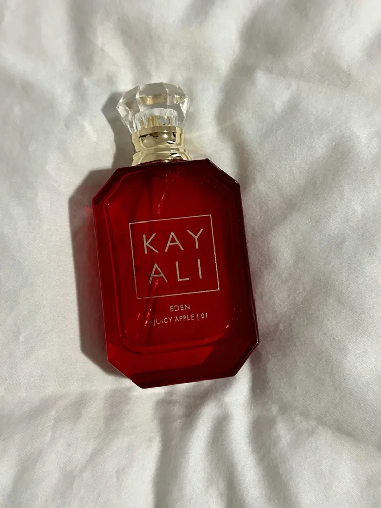 Kayla Perfume