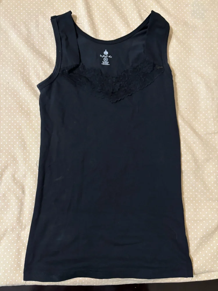 Tank Tops, size S / 36 / 8, photo 3