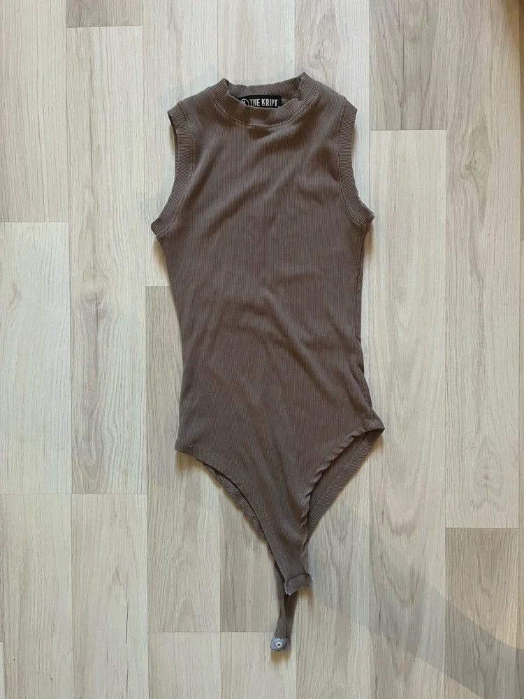 Bodysuits