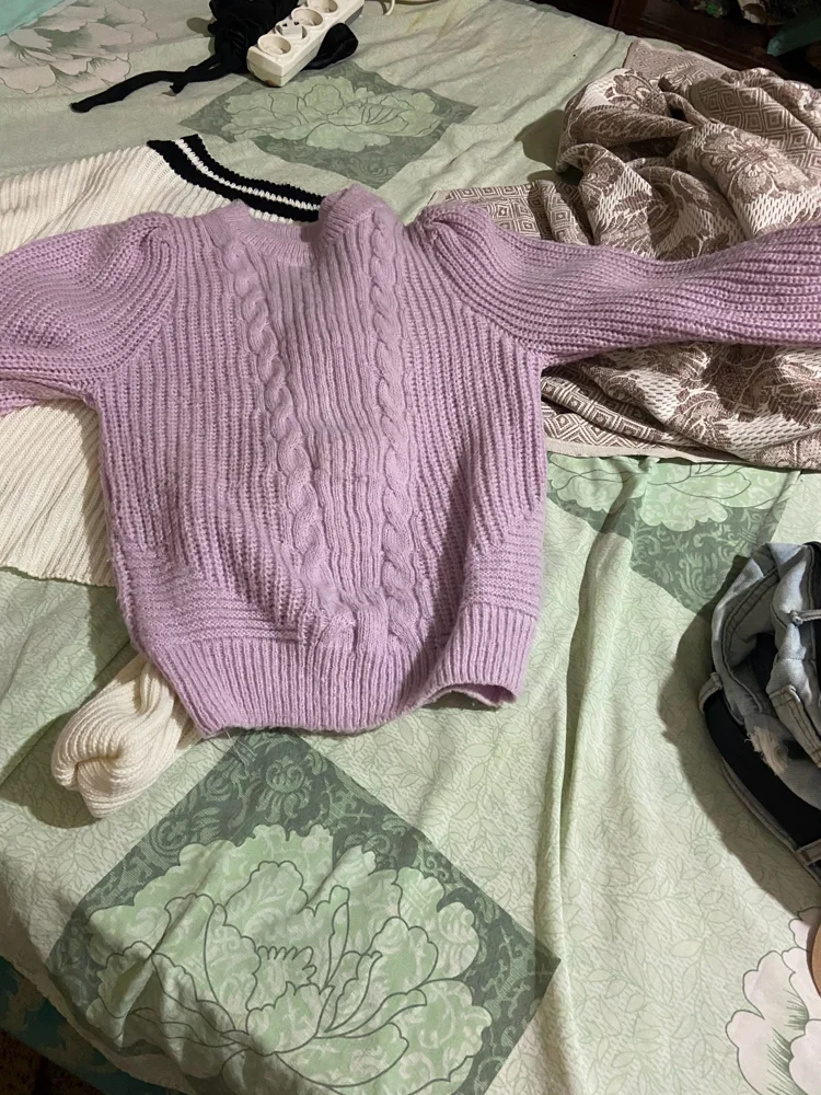 Shein Cardigans