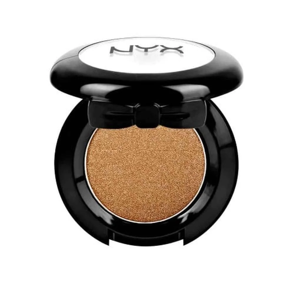 NYX مكياج