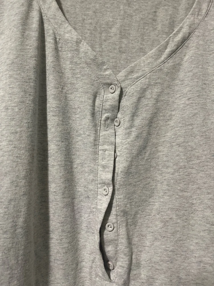 Tchibo Jumpsuits, size XXL / 44 / 16, photo 5