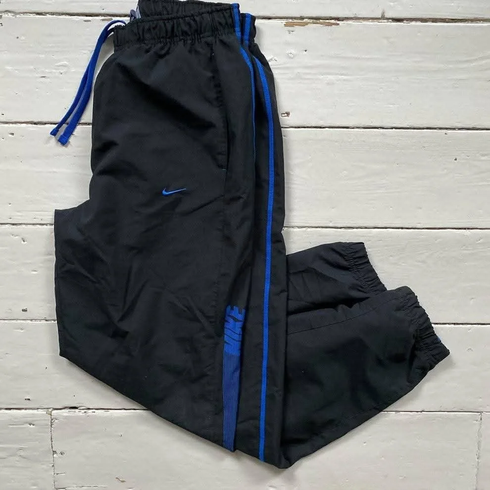 Nike Sweatpants, New with tags, size S, photo 2