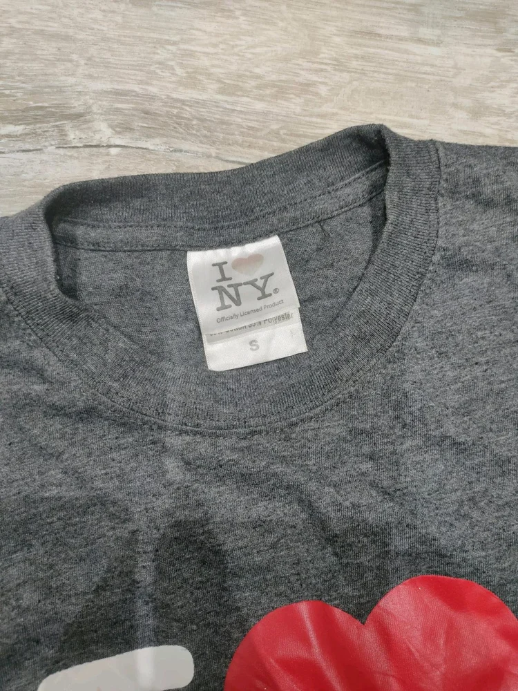 T-shirts, Very good, size S, photo 3