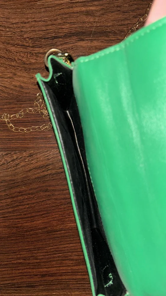 Handbags, size Other, photo 4