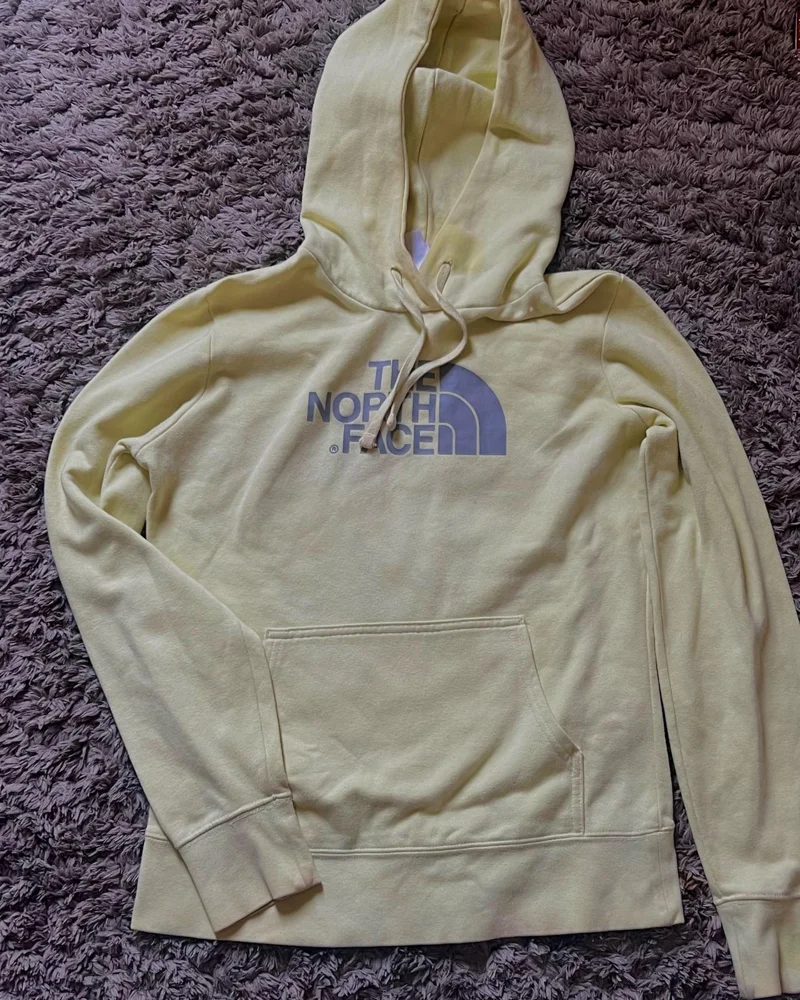 The North Face Hoodies
