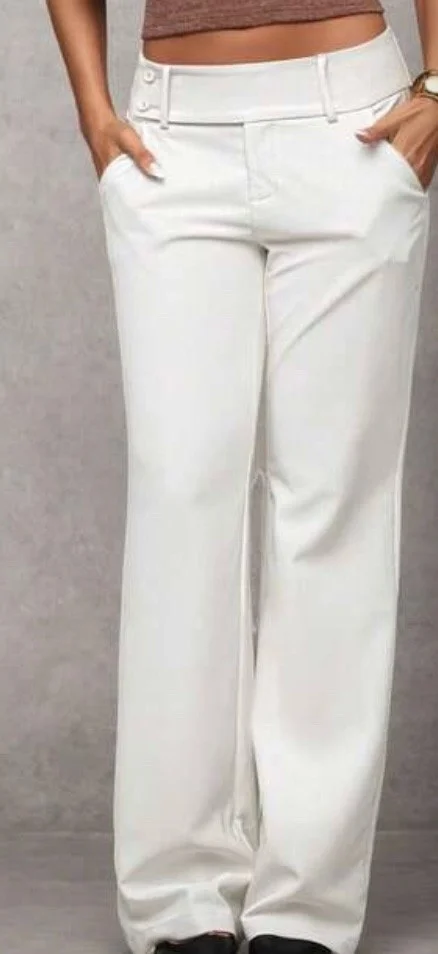 Shein Pants