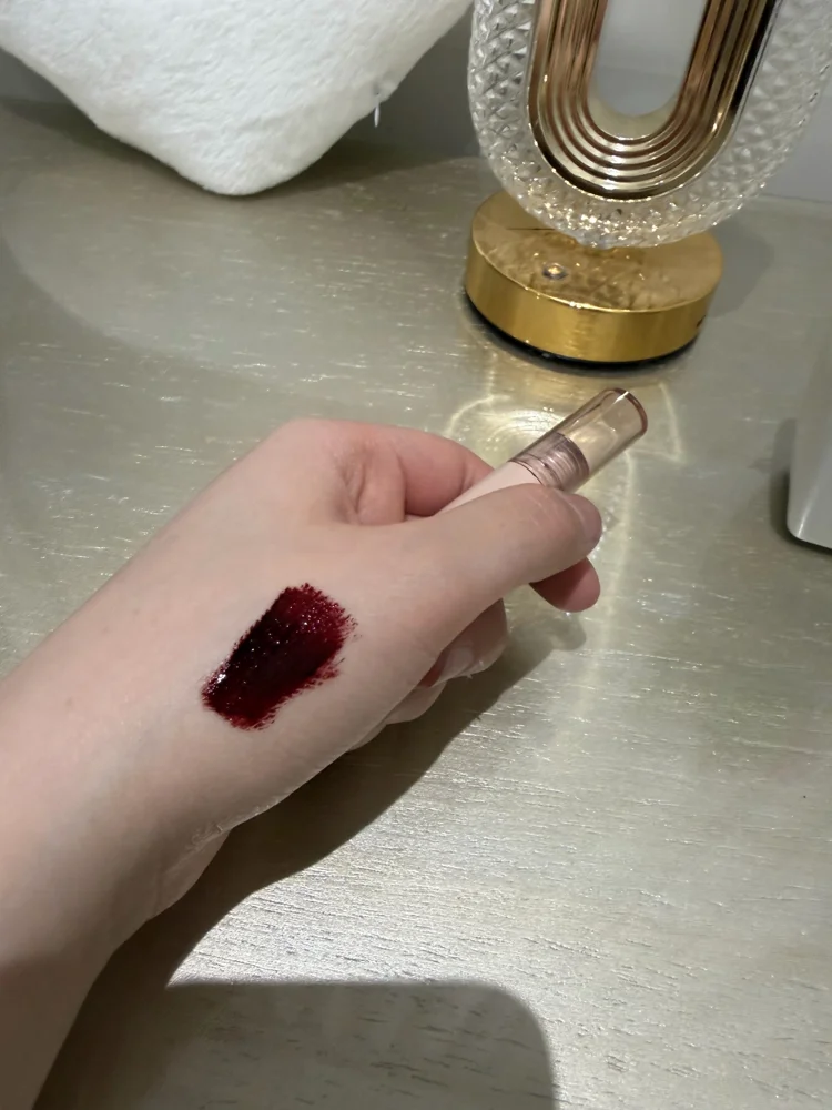 Makeup, size Other, photo 2