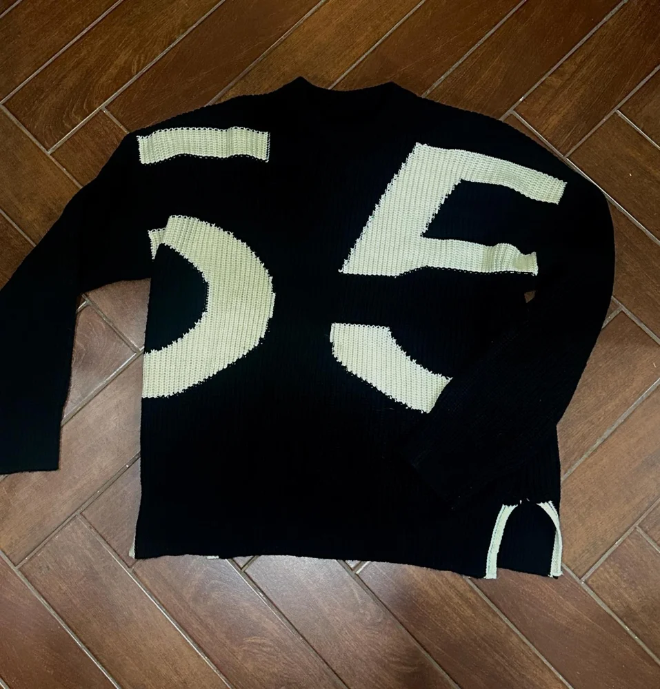 Local Sweaters