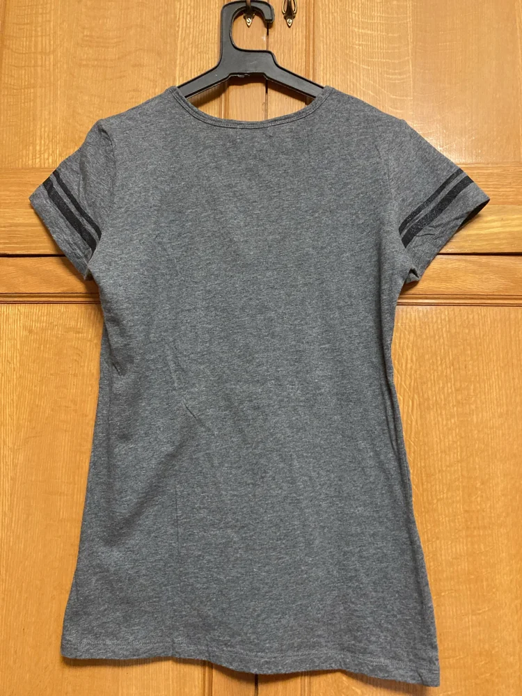GUESS Shirts, size M / 38 / 10, photo 6