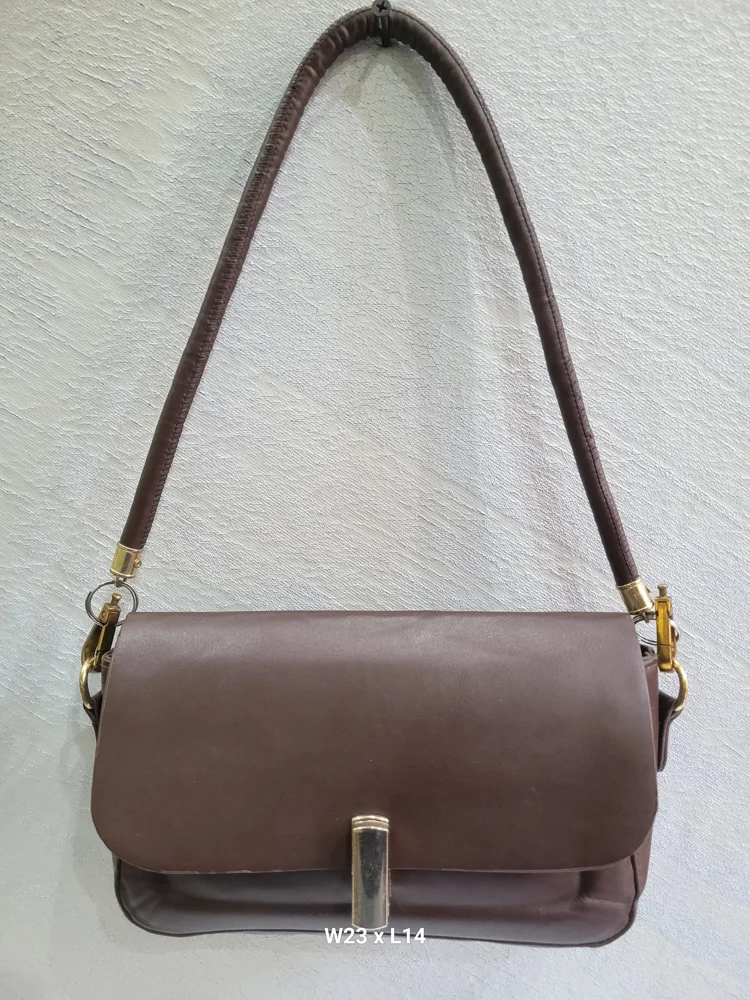 Shoulder Bags, size Other, photo 2