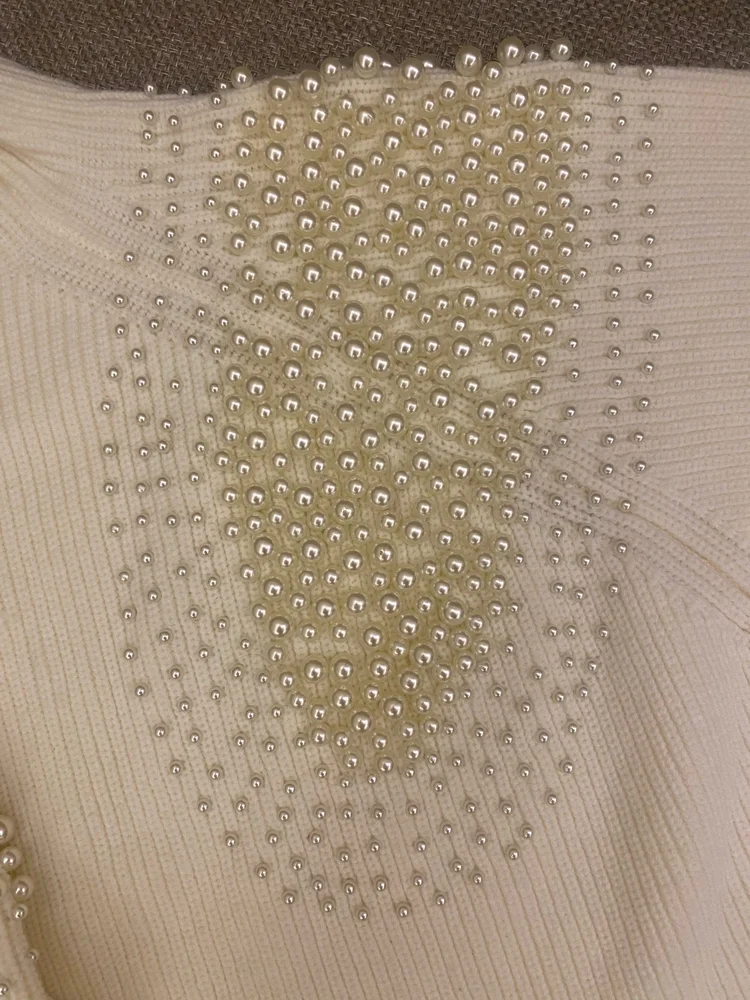 Sweaters & Pullovers, size XL / 42 / 14, photo 2