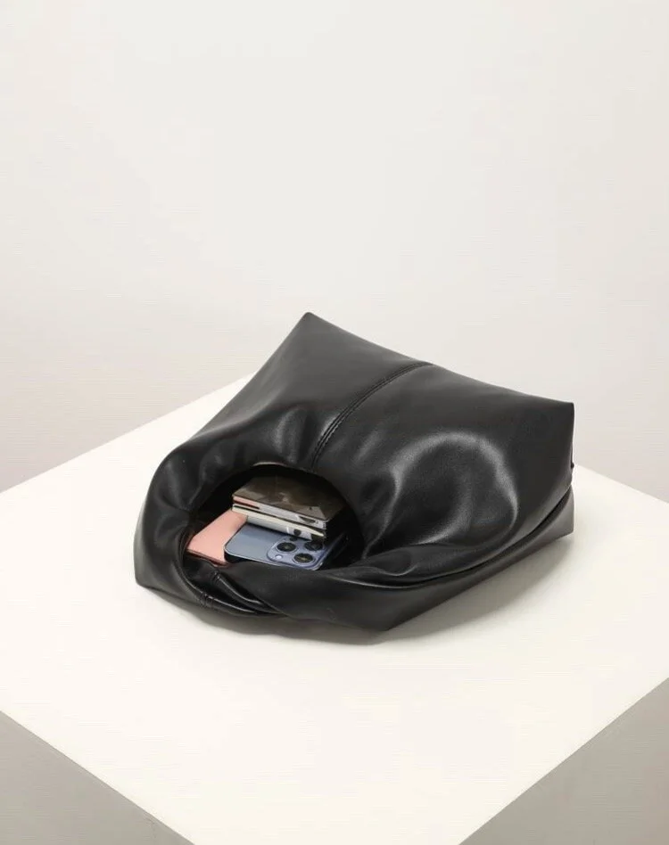 Shein Handbags, size Other, photo 3