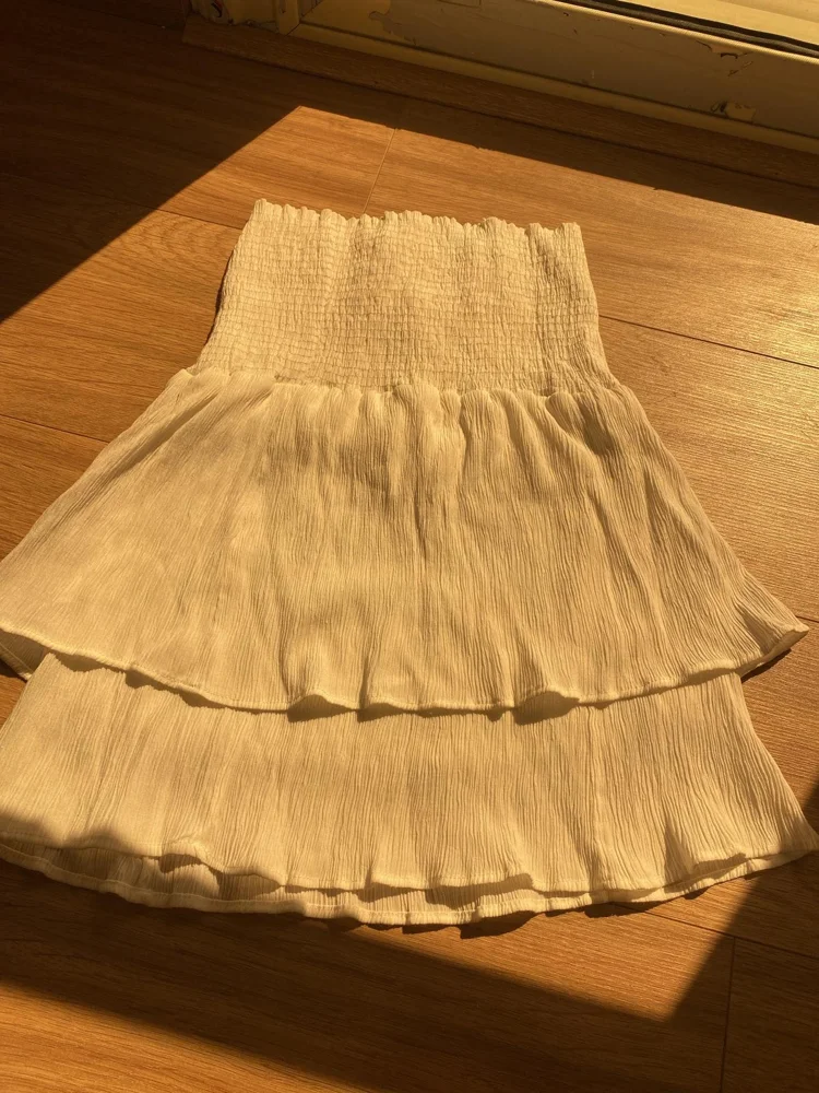 Skirts