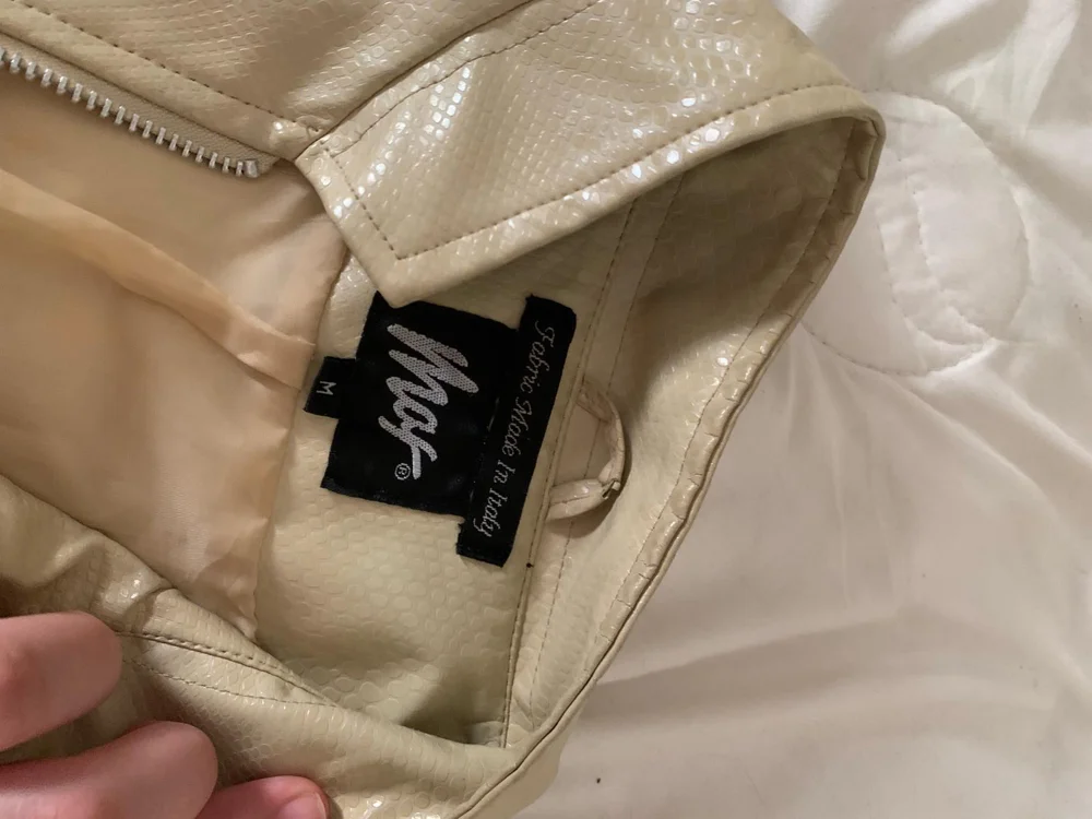 Max Jackets, Good, size M / 38 / 10, photo 2